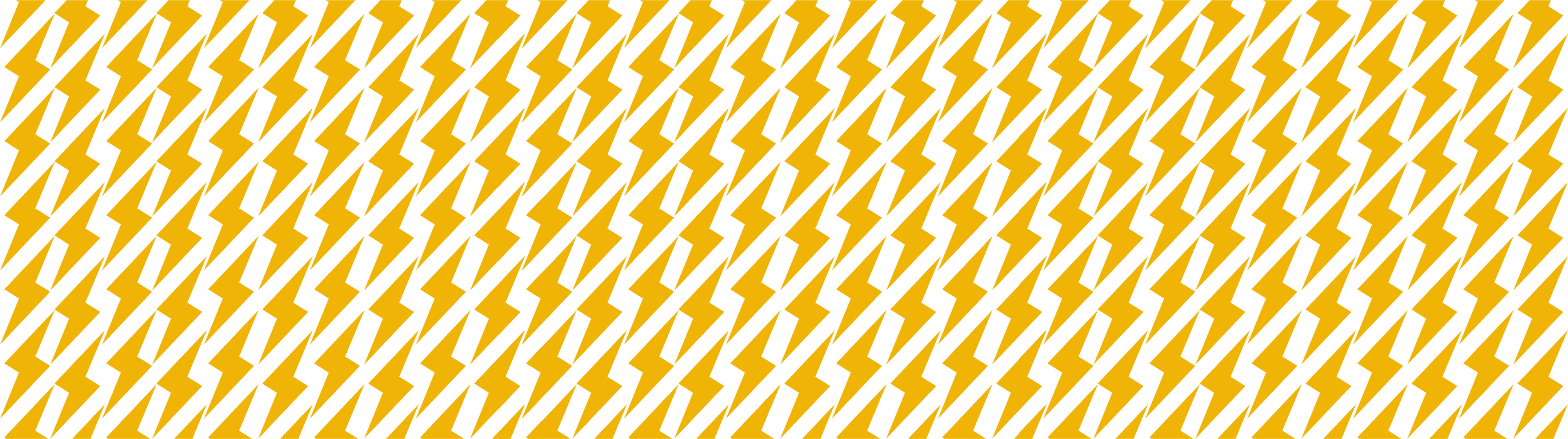 Kilo-Volt pattern